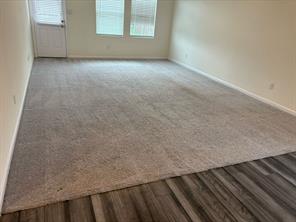408 FOREST Street - Photo 5