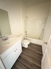 408 FOREST Street - Photo 6