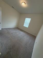 408 FOREST Street - Photo 7