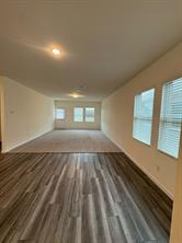 408 FOREST Street - Photo 8
