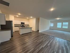 408 FOREST Street - Photo 9