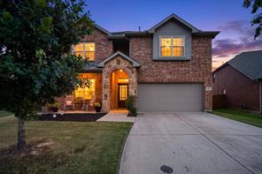 201 Sandy Creek Way - Photo 1