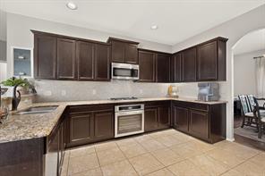 201 Sandy Creek Way - Photo 10