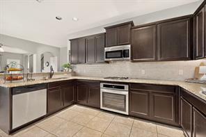 201 Sandy Creek Way - Photo 11