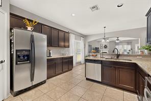 201 Sandy Creek Way - Photo 12