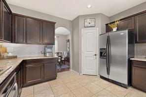 201 Sandy Creek Way - Photo 13