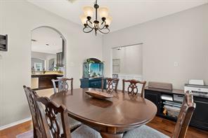 201 Sandy Creek Way - Photo 14