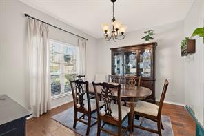 201 Sandy Creek Way - Photo 15