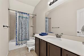201 Sandy Creek Way - Photo 16