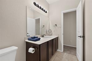 201 Sandy Creek Way - Photo 17