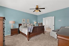 201 Sandy Creek Way - Photo 18