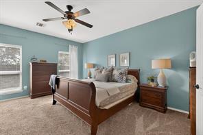 201 Sandy Creek Way - Photo 19