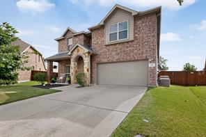 201 Sandy Creek Way - Photo 2