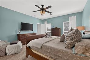 201 Sandy Creek Way - Photo 20