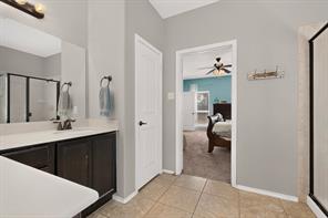 201 Sandy Creek Way - Photo 21