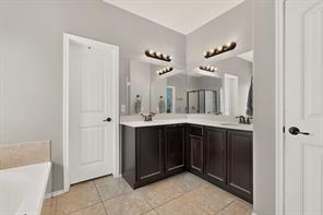 201 Sandy Creek Way - Photo 22