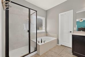 201 Sandy Creek Way - Photo 23