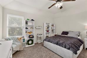 201 Sandy Creek Way - Photo 24