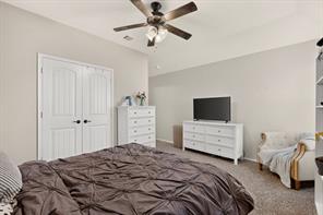 201 Sandy Creek Way - Photo 26
