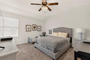 201 Sandy Creek Way - Photo 27