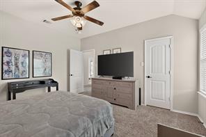 201 Sandy Creek Way - Photo 28