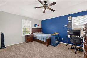 201 Sandy Creek Way - Photo 29