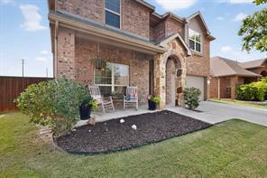 201 Sandy Creek Way - Photo 3