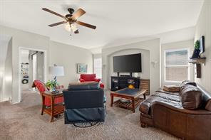 201 Sandy Creek Way - Photo 30