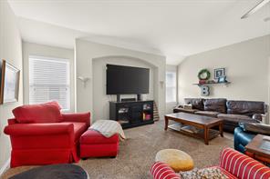 201 Sandy Creek Way - Photo 31