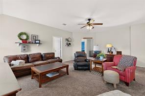 201 Sandy Creek Way - Photo 32