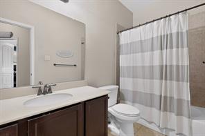 201 Sandy Creek Way - Photo 33