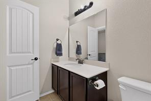 201 Sandy Creek Way - Photo 34