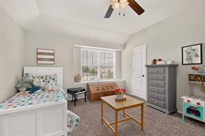 201 Sandy Creek Way - Photo 35