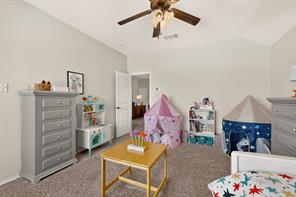 201 Sandy Creek Way - Photo 36