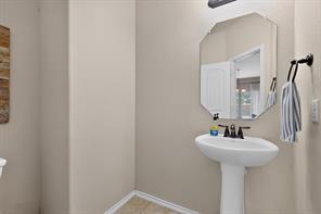 201 Sandy Creek Way - Photo 37