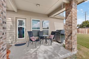 201 Sandy Creek Way - Photo 39