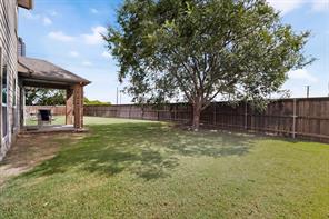 201 Sandy Creek Way - Photo 40