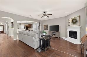 201 Sandy Creek Way - Photo 5
