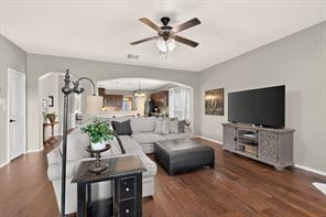 201 Sandy Creek Way - Photo 6
