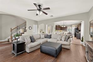 201 Sandy Creek Way - Photo 7