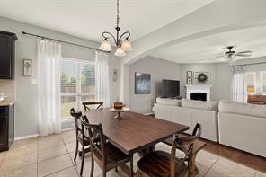 201 Sandy Creek Way - Photo 8