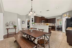 201 Sandy Creek Way - Photo 9