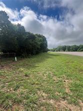 7101 S Highway 171 - Photo 2