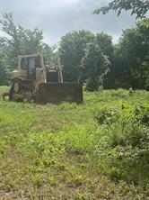 7101 S Highway 171 - Photo 3