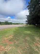 7101 S Highway 171 - Photo 5