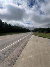 7101 S Highway 171 - Photo 6