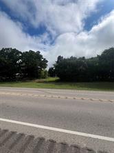 7101 S Highway 171 - Photo 7