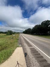 7101 S Highway 171 - Photo 8