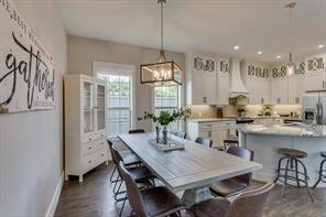 4713 Highgate Lane - Photo 10