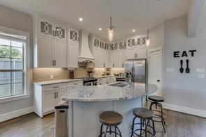 4713 Highgate Lane - Photo 13